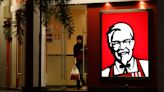 KFC Malaysia temporarily shutters outlets citing challenging economy