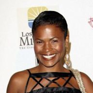 Nia Long