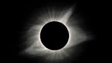 NASA funds these research projects to be conducted during the eclipse