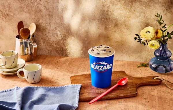 Dairy Queen offers limited-time BOGO deal on Blizzards: How to redeem the offer