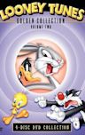 Looney Tunes Golden Collection: Volume 2