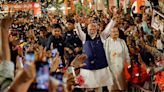 Elecciones en India: Narenda Modi continuará en el poder, aunque sin la mayoría absoluta