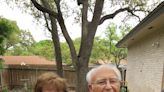 Longtime band director and wife to be featured guests at Fiesta