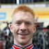 Ed Clancy