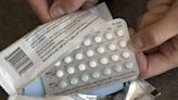 Bill to protect right to use contraception stalls in legislature