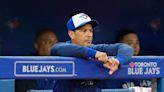 Despite playoff position, Blue Jays fire manager Charlie Montoyo in surprising move