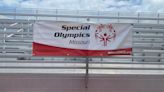 Special Olympics Missouri hosts annual State Summer Games in Columbia