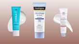 The best sunscreens dermatologists recommend — and use themselves in 2024