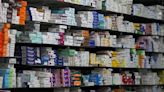 India's pharma exports clock double-digit growth amid surging demand in US, UK