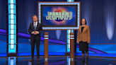 Exeter resident and Phillips Exeter Academy teacher on 'Jeopardy!': Here's how it went.