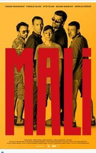 Mali (film)