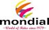 Mondial (amusement ride manufacturer)