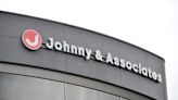 Head of Johnny Kitagawa’s Johnny & Associates Talent Agency Resigns, Apologizes For Uncle’s Sex Abuse