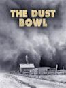 The Dust Bowl