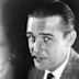 Wallace Reid