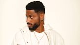 Bryson Tiller’s ‘Whatever She Wants’ Debuts in Top 10 on Hot Rap Songs Chart