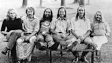 Ozark Mountain Daredevils to retire from touring. Here's a look at the past 53 years