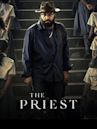 The Priest (2021 film)