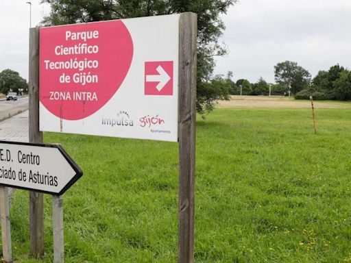 El despegue del nuevo Parque Científico tras el interés de la Universidad Europea por asentarse allí