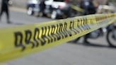 Asesinan a jefe policiaco de zona Centro en Tijuana | El Universal