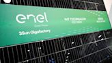 Niagara Energy finalizes $1.36 billion takeover of Enel Peru unit