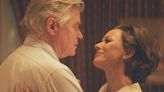 FEUD: Capote Vs. The Swans Dedicates Episode to the Late Treat Williams