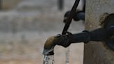 Bhopal Water Cut: Water Supply To Be Disrupted For 2 Days In These Areas Of City; See All Details