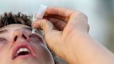 CDC warns deadly bacterial infection may be spreading in eye drops made in India
