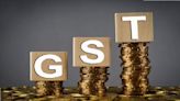 MC Analysis: MP, Maharashtra biggest GST gainers in post-Covid period