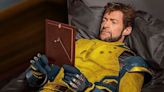 Hugh Jackman celebró el éxito de Deadpool & Wolverine con el mejor meme