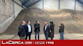 El PP apuesta por defender y recuperar el valor estratégico del sector agroalimentario "frente a las amenazas de los gobiernos del PSOE"
