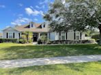 4735 SE 35th St, Ocala FL 34480