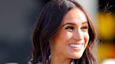 Meghan Markle's Suits co-star admits he has 'zero communication' with her