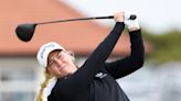 Sara Byrne and Anna Foster make last 32 at Women's Amateur Championship