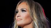 Jennifer Lopez hace pública su más grande declaración de amor por su cumpleaños