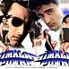 Himalay Putra (1997-movie) : Bollywood Hindi Film