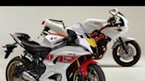 新世代YZF-R7是日本Ducati！？未來的三缸YZF-R9又會如何？
