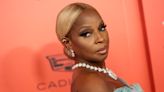 Mary J. Blige To Perform An Exclusive Apple Music Concert