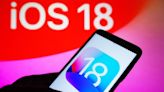 iOS 18 leak may reveal all the AI features coming to your iPhone