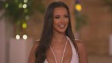 Love Island Aftersun guest accidentally confirms final date