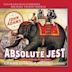 John Adams: Absolute Jest; Grand Pianola Music