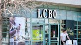 LCBO confirms strike over, stores to reopen Tuesday after deal was put on hold