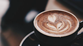 Luckin Coffee: A Fascinating Turnaround Story
