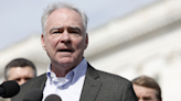 Senator Tim Kaine backs $7 billion bill to extend internet access for low-income families