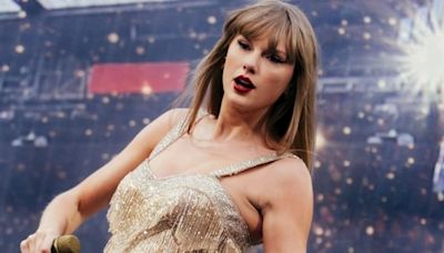 Taylor Swift "sous le choc" : deux enfants tués lors d'un événement dédié à la popstar