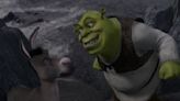 Shrek 5 Is Officially Happening, And It's Coming Surprisingly Soon