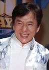 Jackie Chan