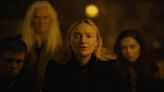 The Watchers: Release Date, Story Plot, Cast And More; All You Need To Know About Dakota Fanning's Upcoming Horror Flick