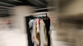 Focus: After China, Zara expands live shopping experiment to Europe and US