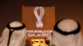 Los NFT de Qatar 2022 sufren pérdidas con selecciones que fracasaron e hinchas decepcionados